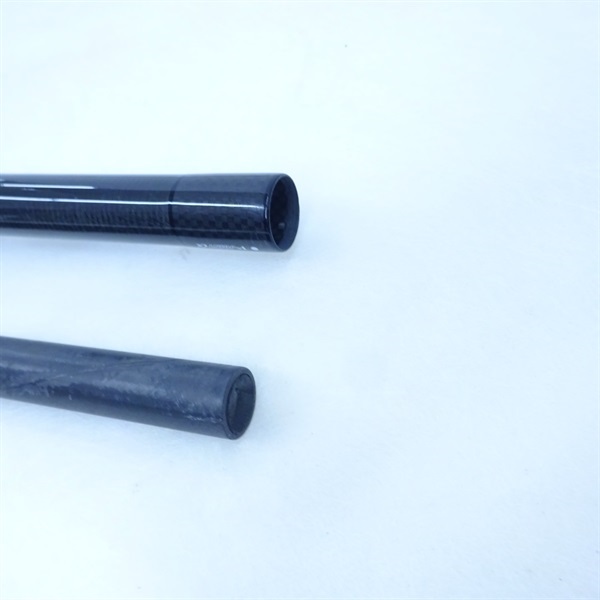 ２３ドラッガーブレイクスルー１００Ｈー３